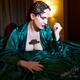 Nadia Desdemona - Individual - United States - StageLync