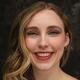 Amanda Duvall - Individual - United States - StageLync
