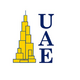 UAE Assignment Help - Organization - United Arab Emirates - StageLync