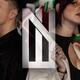 Nemesi - Company - Switzerland - StageLync