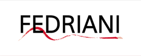 AGENCIA FEDRIANI - Agency - Spain - StageLync