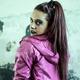Ludmila Selene Toscano - Individual - Argentina - StageLync