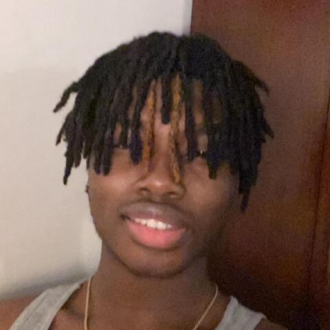Braxton Bent - Individual - Canada, Jamaica, Trinidad and Tobago - StageLync