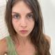 Marija Peros - Individual - Croatia - StageLync