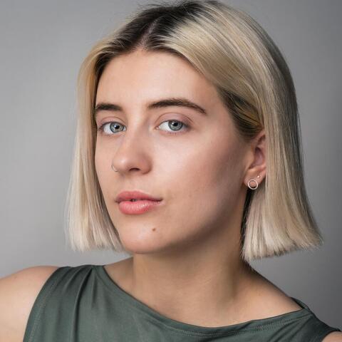 Maddy Chapman - Individual - United Kingdom - StageLync