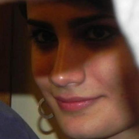 Niousha Mahdavi - Individual - Iran - StageLync