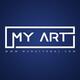 MYART AGENCY - Agency - Turkey - StageLync
