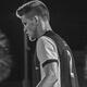 Eliott Whitcombe - Individual - Portugal, United Kingdom, United States - StageLync