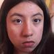 Jazmín Gutierrez - Individual - Mexico - StageLync