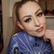 Sarah Fossett - Individual - Ireland - StageLync