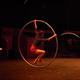 Lili Parson - Individual - Ireland, Switzerland, United Kingdom - StageLync