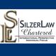 SilzerLaw Chartered - Company - United States - StageLync