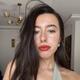 Soulayma Gayes - Individual - Tunisia - StageLync