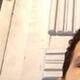 Gabsi Chawki - Individual - Tunisia - StageLync