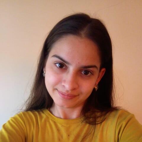 Gulbadam Jumshudova  - Individual - Azerbaijan - StageLync