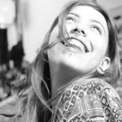 Catarina Ribeiro - Individual - Portugal - StageLync