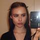 Veronika  Chorna - Individual - Ukraine - StageLync