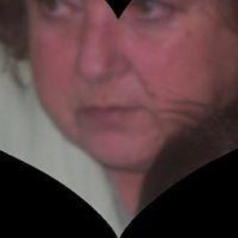 Carolyn Marino - Individual - United States - StageLync