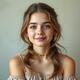 Ava Mai - Individual - United States - StageLync