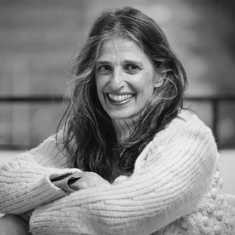 Ruth Salama - Individual - Spain - StageLync