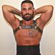 Raffo De Angelis - Individual - Italy - StageLync