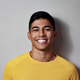 Robert Ribeiro - Individual - Brazil - StageLync