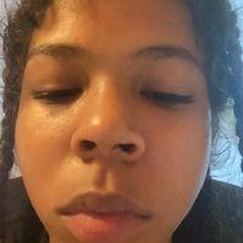 Arianna  Rivera - Individual - United States - StageLync
