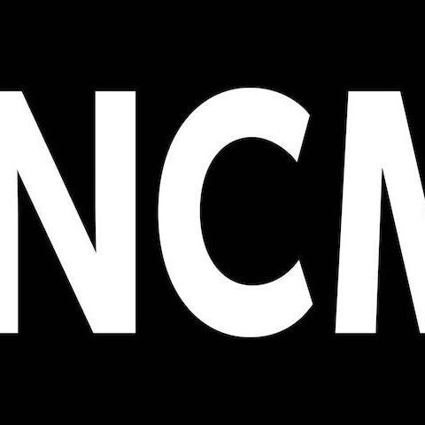 Nicholas Clark Management - Agency - Australia - StageLync