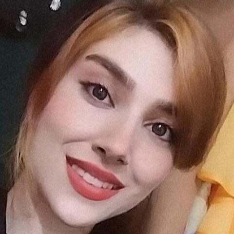 Maya shariatnia - Individual - Iran - StageLync