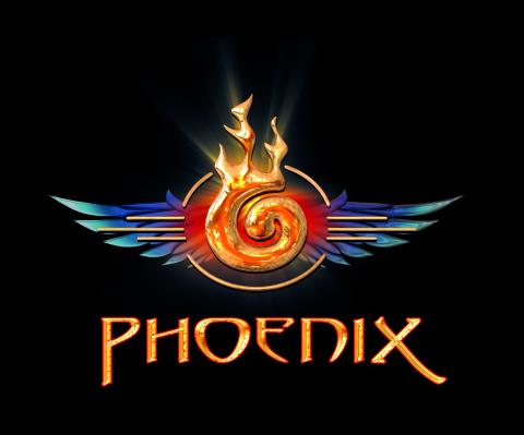 Phoenix Creative - Company - Austria - StageLync