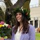 gloria prestipino - Individual - Italy - StageLync