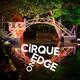Cirque on Edge - Company - Germany - StageLync