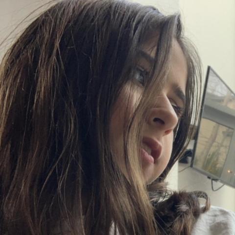 Mia Youssef - Individual - Lebanon - StageLync