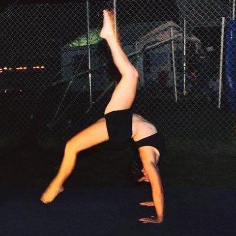 Lauren Charnow - Individual - United States - StageLync