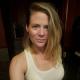 Sallie Morgan - Individual - United States - StageLync