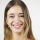 Ailen Bonaro - Individual - Argentina, Spain - StageLync