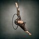 Circus Aerialist - Individual - United States - StageLync