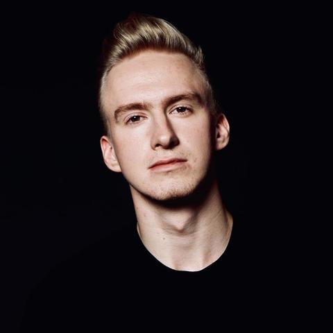 Jan Götte - Individual - Germany - StageLync