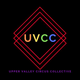 Upper Valley Circus Collective - School - United States - StageLync