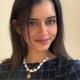 Ait  Nina  - Individual - Italy, Morocco - StageLync