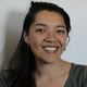 Laurane  Wuthrich  - Individual - France - StageLync