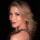 Abigail Walker - Individual - United States - StageLync