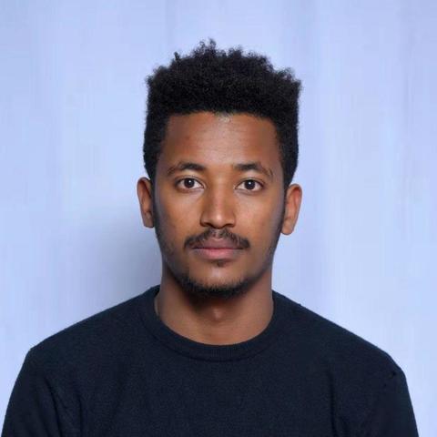 YEABSIRA BIREDA - Individual - Ethiopia - StageLync