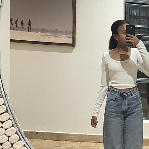 Naomi Daniel - Individual - Eritrea - StageLync