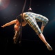Lyla Goldman - Individual - United States - StageLync