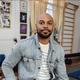 Toni Cannon - Individual - United States - StageLync