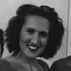 Melissa Helena Graziano Machado Dutra de Moraes Euclydes da Costa - Individual - Brazil - StageLync