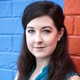 Julie Hackett - Individual - United States - StageLync