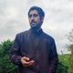 Sagar Pawar - Individual - India - StageLync