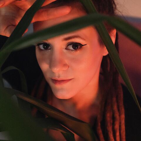 Krista Palm - Individual - Estonia - StageLync